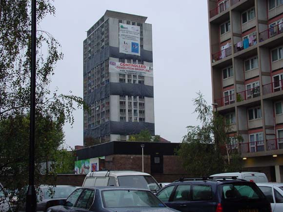 DSC02398