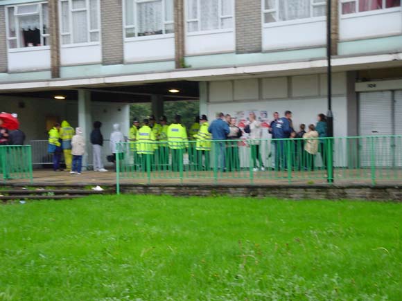 DSC02399