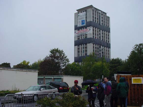 DSC02400