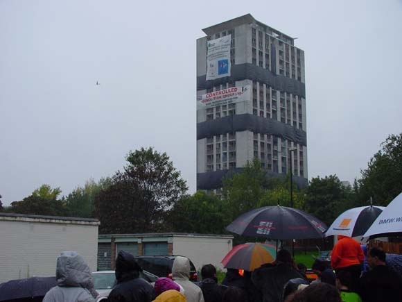 DSC02402