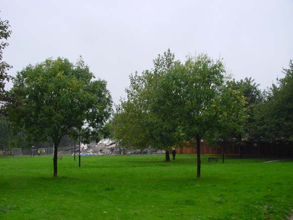 DSC02430